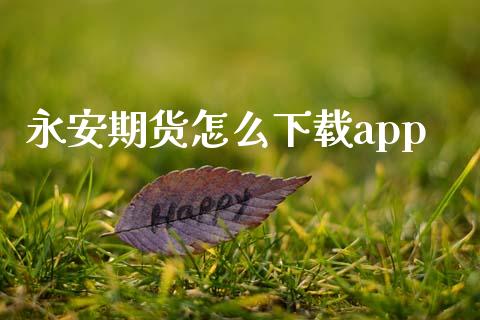 永安期货怎么下载app_金融问答_第1张_财经百问网 永安期货怎么下载app_https://cj001.lansai.wang_金融问答_第1张