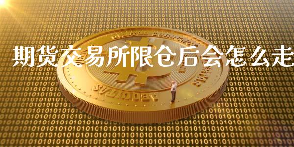 期货交易所限仓后会怎么走_https://cj001.lansai.wang_股市问答_第1张