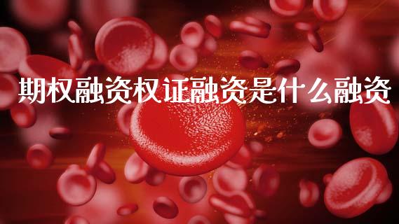 期权融资权证融资是什么融资_会计问答_第1张_财经百问网 期权融资权证融资是什么融资_https://cj001.lansai.wang_会计问答_第1张