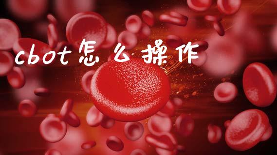 cbot怎么操作_会计问答_第1张_财经百问网 cbot怎么操作_https://cj001.lansai.wang_会计问答_第1张