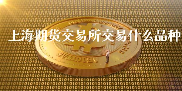 上海期货交易所交易什么品种_理财问答_第1张_财经百问网 上海期货交易所交易什么品种_https://cj001.lansai.wang_理财问答_第1张