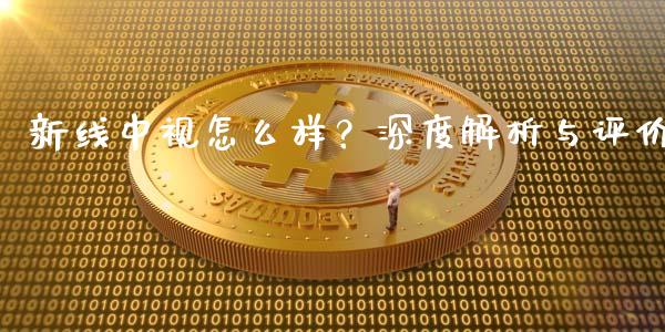 新线中视怎么样？深度解析与评价_https://cj001.lansai.wang_财经问答_第1张