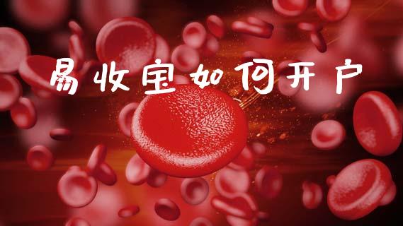 易收宝如何开户_财经问答_第1张_财经百问网 易收宝如何开户_https://cj001.lansai.wang_财经问答_第1张