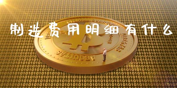 制造费用明细有什么_https://cj001.lansai.wang_会计问答_第1张