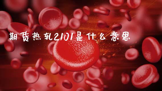 期货热轧2101是什么意思_财经百问_第1张_财经百问网 期货热轧2101是什么意思_https://cj001.lansai.wang_财经百问_第1张