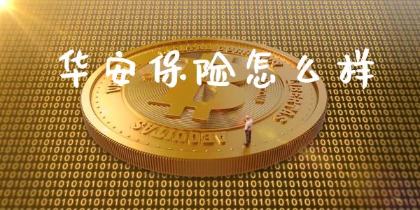 华安保险怎么样_https://cj001.lansai.wang_股市问答_第1张