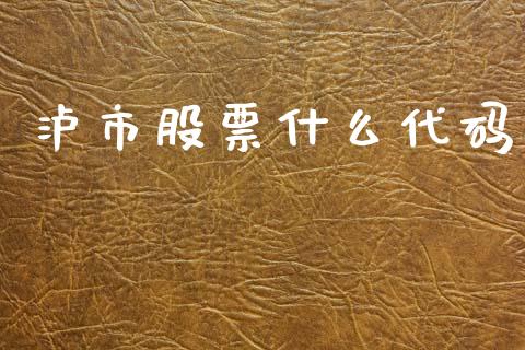 泸市股票什么代码_保险问答_第1张_财经百问网 泸市股票什么代码_https://cj001.lansai.wang_保险问答_第1张