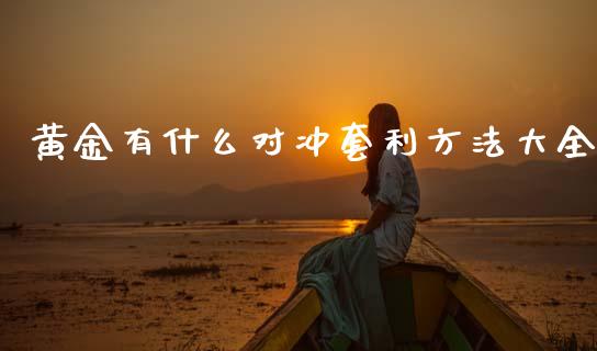 黄金有什么对冲套利方法大全_期货问答_第1张_财经百问网 黄金有什么对冲套利方法大全_https://cj001.lansai.wang_期货问答_第1张