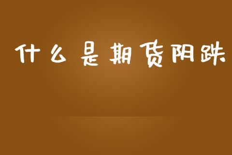什么是期货阴跌_会计问答_第1张_财经百问网 什么是期货阴跌_https://cj001.lansai.wang_会计问答_第1张