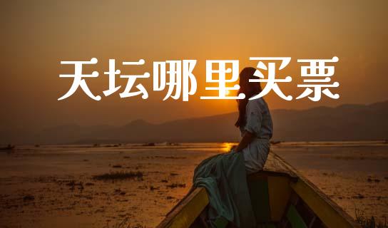 天坛哪里买票_https://cj001.lansai.wang_财经问答_第1张