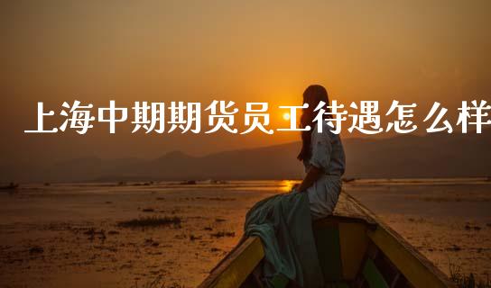 上海中期期货员工待遇怎么样_期货问答_第1张_财经百问网 上海中期期货员工待遇怎么样_https://cj001.lansai.wang_期货问答_第1张